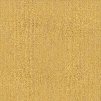 Rudiments Коллекция Jute Jute 159 фото 2 | FLOORDEALER